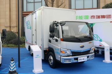 ���� ���� 4.5T 4.15�׵��Ŵ��綯��ʽ�Ῠ88.06kWhͼƬ