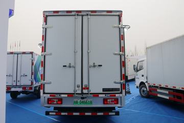 ���� ���� 4.5T 4.15�׵��Ŵ��綯��ʽ�Ῠ88.06kWhͼƬ