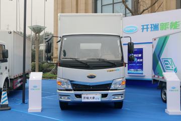 ���� ���� 4.5T 4.15�׵��Ŵ��綯��ʽ�Ῠ88.06kWhͼƬ