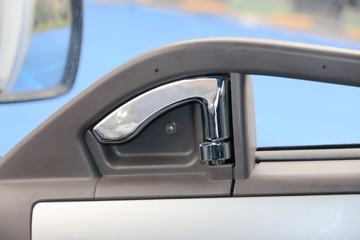 ���� ���� 4.5T 4.15�׵��Ŵ��綯��ʽ�Ῠ88.06kWhͼƬ