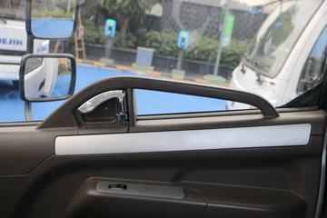 ���� ���� 4.5T 4.15�׵��Ŵ��綯��ʽ�Ῠ88.06kWhͼƬ