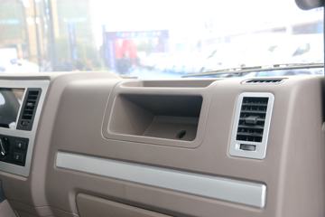 ���� ���� 4.5T 4.15�׵��Ŵ��綯��ʽ�Ῠ88.06kWhͼƬ