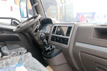 ���� ���� 4.5T 4.15�׵��Ŵ��綯��ʽ�Ῠ88.06kWhͼƬ