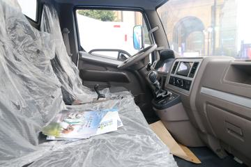 ���� ���� 4.5T 4.15�׵��Ŵ��綯��ʽ�Ῠ88.06kWhͼƬ