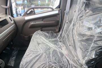 ���� ���� 4.5T 4.15�׵��Ŵ��綯��ʽ�Ῠ88.06kWhͼƬ