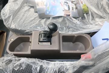 ���� ���� 4.5T 4.15�׵��Ŵ��綯��ʽ�Ῠ88.06kWhͼƬ