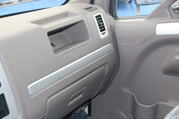 ���� ���� 4.5T 4.15�׵��Ŵ��綯��ʽ�Ῠ88.06kWhͼƬ