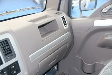 ���� ���� 4.5T 4.15�׵��Ŵ��綯��ʽ�Ῠ88.06kWhͼƬ