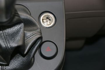 ���� ���� 4.5T 4.15�׵��Ŵ��綯��ʽ�Ῠ88.06kWhͼƬ