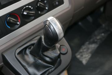 ���� ���� 4.5T 4.15�׵��Ŵ��綯��ʽ�Ῠ88.06kWhͼƬ