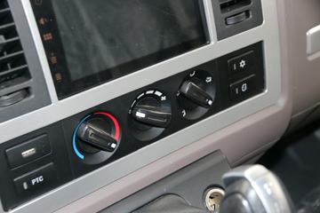 ���� ���� 4.5T 4.15�׵��Ŵ��綯��ʽ�Ῠ88.06kWhͼƬ