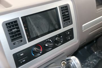 ���� ���� 4.5T 4.15�׵��Ŵ��綯��ʽ�Ῠ88.06kWhͼƬ