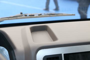 ���� ���� 4.5T 4.15�׵��Ŵ��綯��ʽ�Ῠ88.06kWhͼƬ