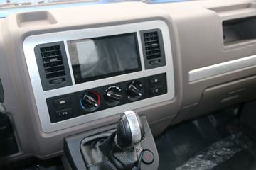 ���� ���� 4.5T 4.15�׵��Ŵ��綯��ʽ�Ῠ88.06kWhͼƬ