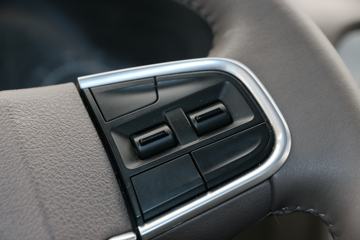 ���� ���� 4.5T 4.15�׵��Ŵ��綯��ʽ�Ῠ88.06kWhͼƬ