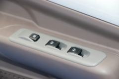 开瑞 大象 4.5T 4.15米单排纯电动厢式轻卡(SQR5042XXYBEVH16)88.06kWh