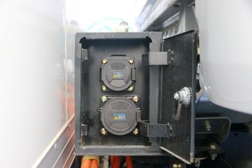 ���� ���� 4.5T 4.15�׵��Ŵ��綯��ʽ�Ῠ88.06kWhͼƬ