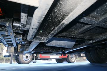 ���� ���� 4.5T 4.15�׵��Ŵ��綯��ʽ�Ῠ88.06kWhͼƬ