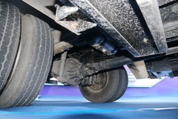 ���� ���� 4.5T 4.15�׵��Ŵ��綯��ʽ�Ῠ88.06kWhͼƬ