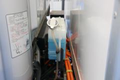 开瑞 大象 4.5T 4.15米单排纯电动厢式轻卡(SQR5042XXYBEVH16)88.06kWh