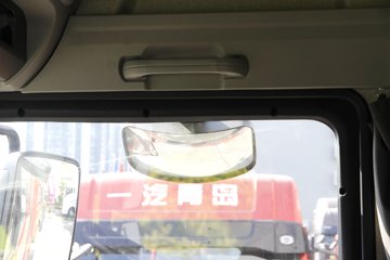 ൺ JH6ؿ 550 6X4ǣ(CA4250P25K15T1E5A80)ͼƬ