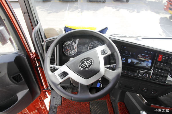 JH6���ǣ��550��������ȴ�������������Ϣ