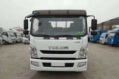 优惠0.5万 超越C系载货车火热促销中