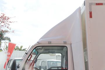 ���� ��ʮ��EV100 4.5T 4.25�׵��Ŵ��綯��ʽ�Ῠ(����315)96.77kWhͼƬ