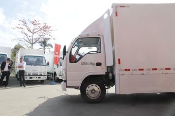 ���� ��ʮ��EV100 4.5T 4.25�׵��Ŵ��綯��ʽ�Ῠ(����315)96.77kWhͼƬ
