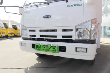 ���� ��ʮ��EV100 4.5T 4.25�׵��Ŵ��綯��ʽ�Ῠ(����315)96.77kWhͼƬ