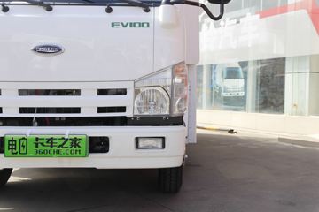 ���� ��ʮ��EV100 4.5T 4.25�׵��Ŵ��綯��ʽ�Ῠ(����315)96.77kWhͼƬ
