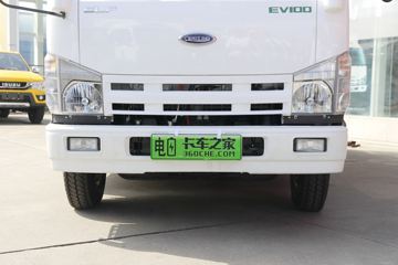 ���� ��ʮ��EV100 4.5T 4.25�׵��Ŵ��綯��ʽ�Ῠ(����315)96.77kWhͼƬ