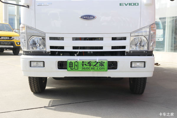 �ɿ� ���� ����׿Խ �������;�ѡ������ʮ��EV100