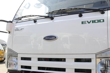 ���� ��ʮ��EV100 4.5T 4.25�׵��Ŵ��綯��ʽ�Ῠ(����315)96.77kWhͼƬ