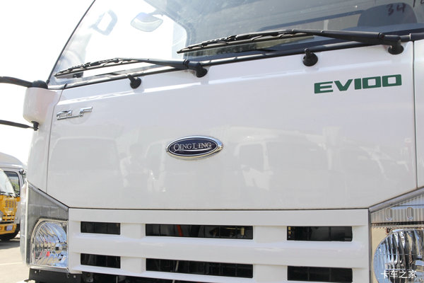 ����ѣ��۸����������ţ��г̲�����������ʮ��EV100