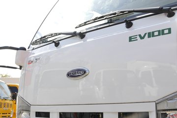���� ��ʮ��EV100 4.5T 4.25�׵��Ŵ��綯��ʽ�Ῠ(����315)96.77kWhͼƬ