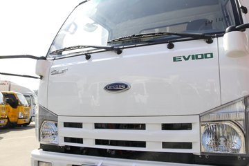 ���� ��ʮ��EV100 4.5T 4.25�׵��Ŵ��綯��ʽ�Ῠ(����315)96.77kWhͼƬ
