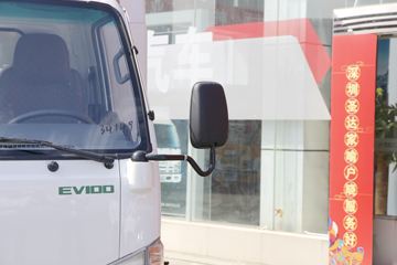 ���� ��ʮ��EV100 4.5T 4.25�׵��Ŵ��綯��ʽ�Ῠ(����315)96.77kWhͼƬ