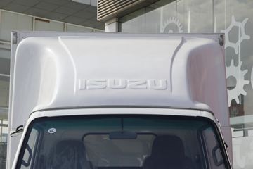 ���� ��ʮ��EV100 4.5T 4.25�׵��Ŵ��綯��ʽ�Ῠ(����315)96.77kWhͼƬ