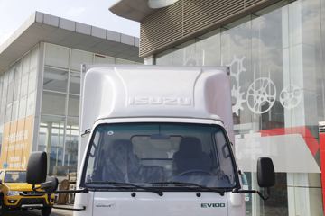 ���� ��ʮ��EV100 4.5T 4.25�׵��Ŵ��綯��ʽ�Ῠ(����315)96.77kWhͼƬ