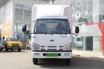  ʮEV100 4.5T 4.13׵Ŵ綯դʽῨ(QL5040CCYBEVECHA1)81.14kWhͼƬ