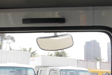 ���� ��ʮ��EV100 4.5T 4.25�׵��Ŵ��綯��ʽ�Ῠ(����315)96.77kWhͼƬ