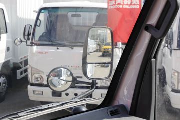 ���� ��ʮ��EV100 4.5T 4.25�׵��Ŵ��綯��ʽ�Ῠ(����315)96.77kWhͼƬ