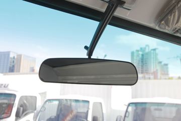 ���� ��ʮ��EV100 4.5T 4.25�׵��Ŵ��綯��ʽ�Ῠ(����315)96.77kWhͼƬ