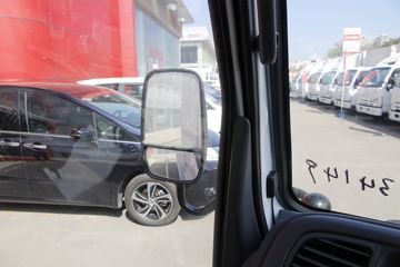 ���� ��ʮ��EV100 4.5T 4.25�׵��Ŵ��綯��ʽ�Ῠ(����315)96.77kWhͼƬ