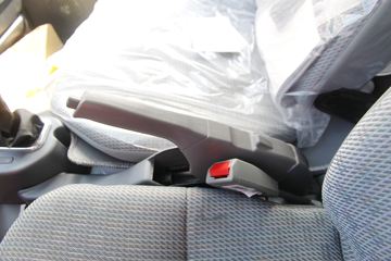 ���� ��ʮ��EV100 4.5T 4.25�׵��Ŵ��綯��ʽ�Ῠ(����315)96.77kWhͼƬ