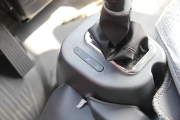 ���� ��ʮ��EV100 4.5T 4.25�׵��Ŵ��綯��ʽ�Ῠ(����315)96.77kWhͼƬ