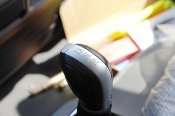 ���� ��ʮ��EV100 4.5T 4.25�׵��Ŵ��綯��ʽ�Ῠ(����315)96.77kWhͼƬ