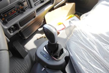 ���� ��ʮ��EV100 4.5T 4.25�׵��Ŵ��綯��ʽ�Ῠ(����315)96.77kWhͼƬ