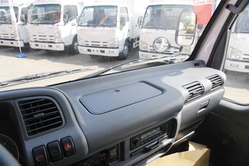 ���� ��ʮ��EV100 4.5T 4.25�׵��Ŵ��綯��ʽ�Ῠ(����315)96.77kWhͼƬ